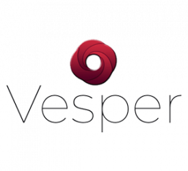 Vesper Casino