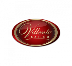 Villento Casino
