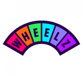 Wheelz Casino