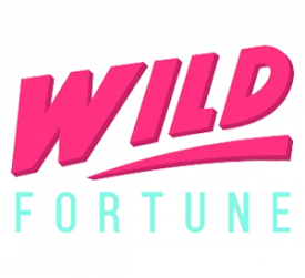 Wild Fortune