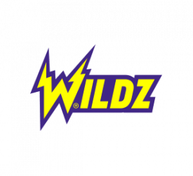 Wildz Casino