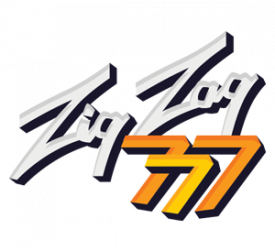 ZigZag777
