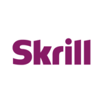 Skrill Casino