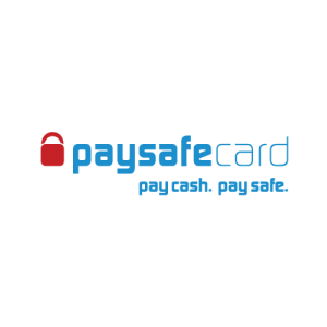 PaySafeCard Casino