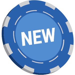 New online casinos