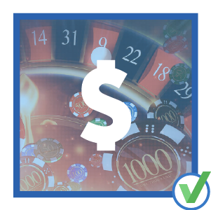 Paypal Casino Paypal Paypal Casino Paypal