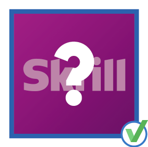 definition Skrill Casino