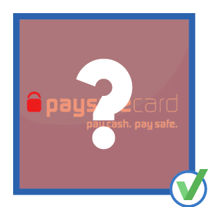 definition paysafecard casino