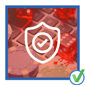 paysafecard Casino Security