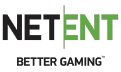 NetEnt logo