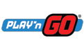 Play n Go logo