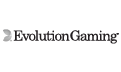 Evolution Gaming Casino