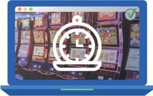 History Online Slot Machine