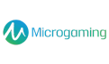 Microgaming Casino