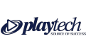 Playtech casino