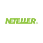 Neteller Casinos