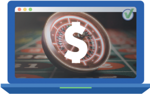 online roulette bonus